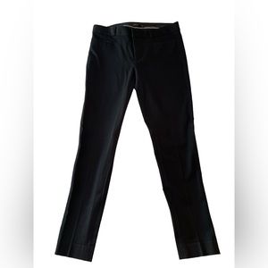 Banana Republic Sloan Fit Long Pants
